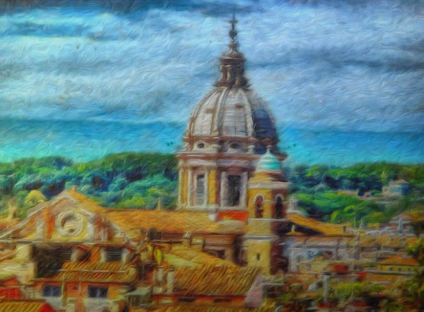 36253115626_76d0554c70_z