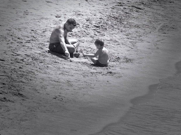 36290839376_36c476bc5f_z