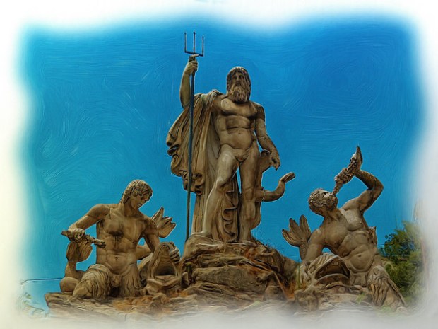 36311660596_178bd38bbc_z