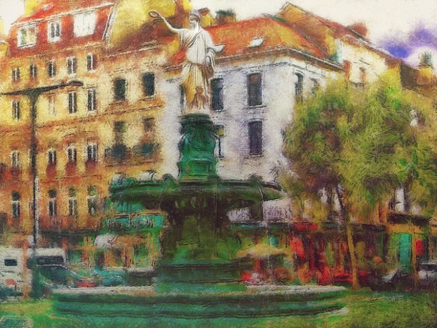 36740094003_2842fd98b0_z