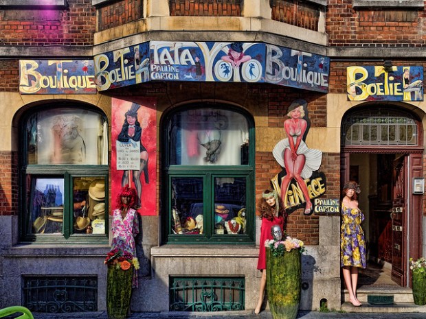 36812135920_9d2c9ede44_z