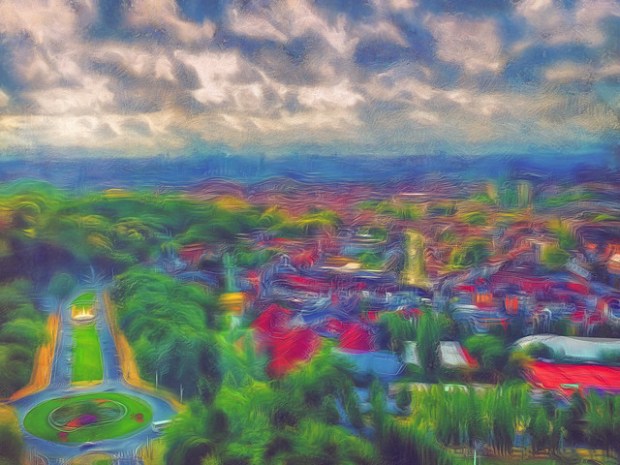 36930627730_3c7c09e372_z