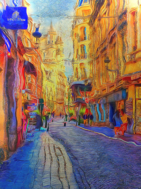 37132970656_76ea329224_z