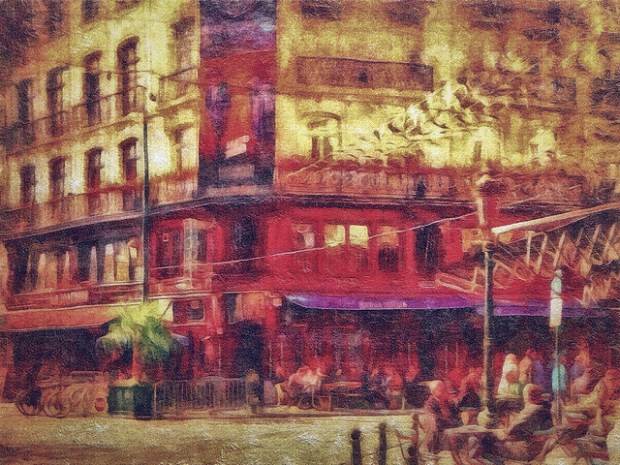 37275185855_20c2323b74_z