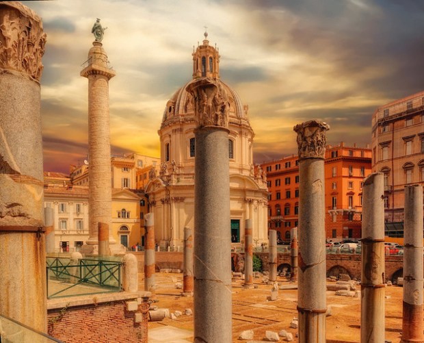 40008404963_9f930c3470_z