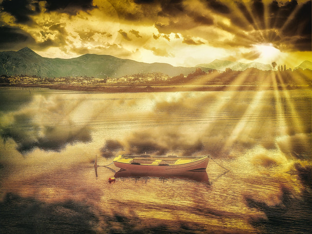 40283170823_040f8ec395_z (1)