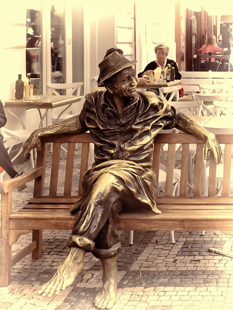 40399907240_8bbb4359d9_z