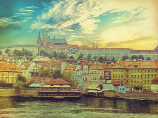 40400941960_0009b56587_z