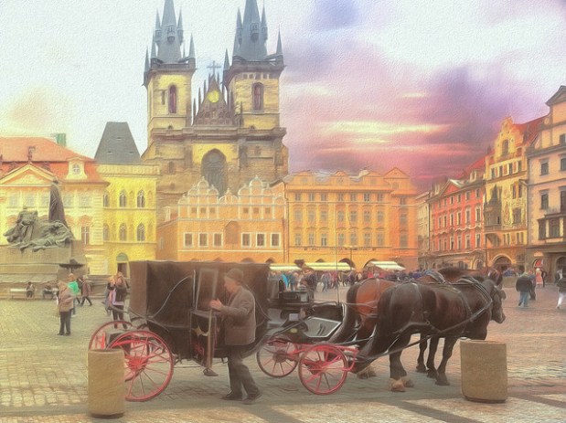 40409493230_3094718593_z