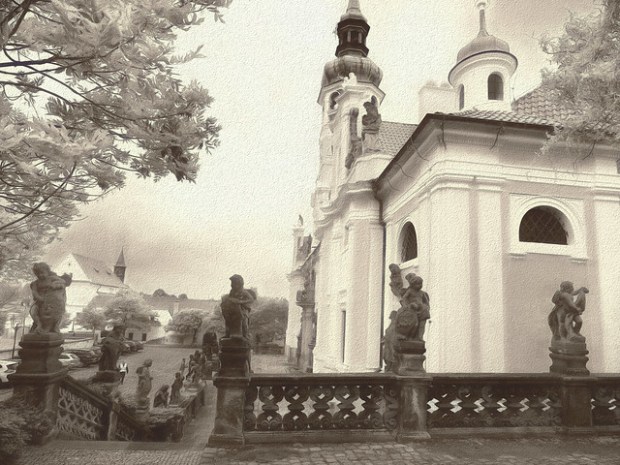 40426549000_0d341bb703_z