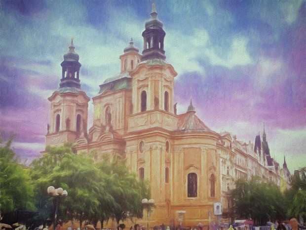 40429399740_621ccb8115_z