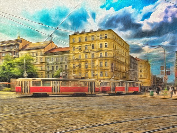 40495510830_e6dea0bbab_z