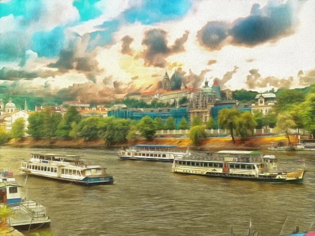 40776211010_04607a6f48_z