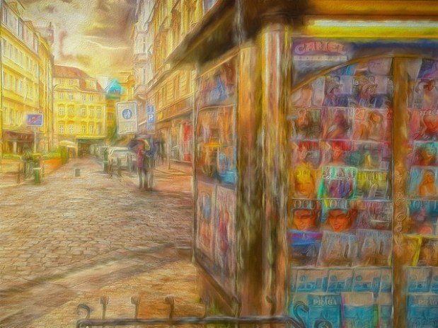 41440375325_b4695b2539_z