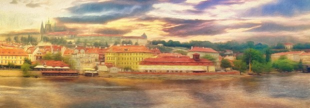 41473073974_75b871ac11_z