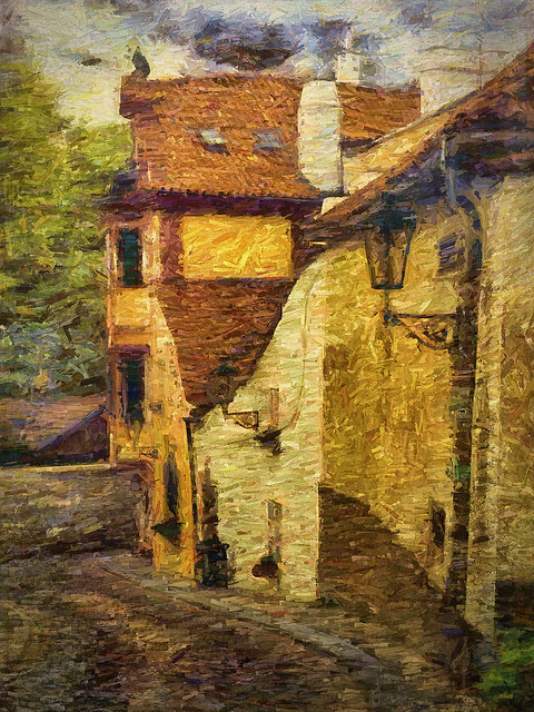 41506651165_f328da751e_z