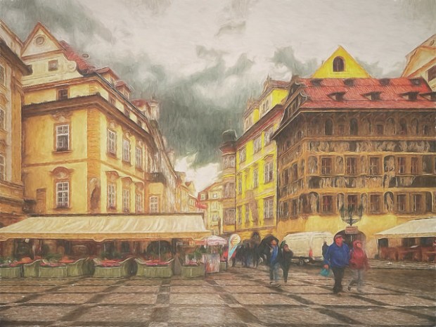 41552405894_434c1f5094_z