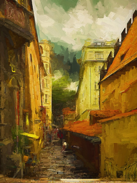 41624868344_0490c32335_z