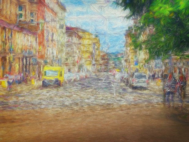 41736421114_0dd4cc2af2_z