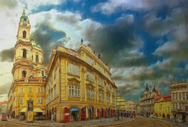 41775026994_dcf4578927_z