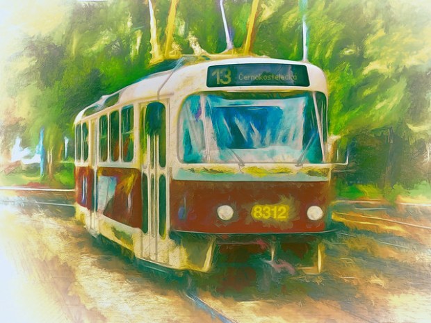 42157351154_617bf44a52_z