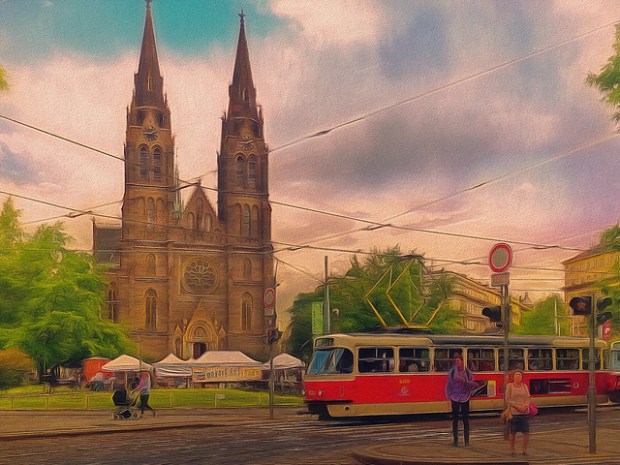 42166509962_e1210e99c7_z