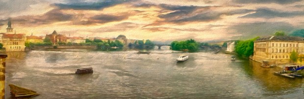 42189071601_e9834c52c8_z