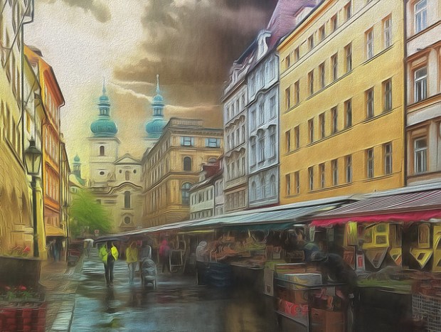 42213817772_06251f2aed_z