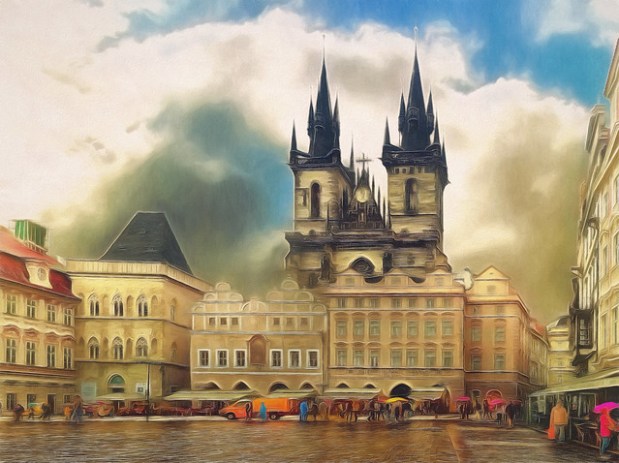 42225095771_596198a1b5_z