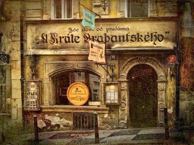 42229787452_1bc8603d51_z