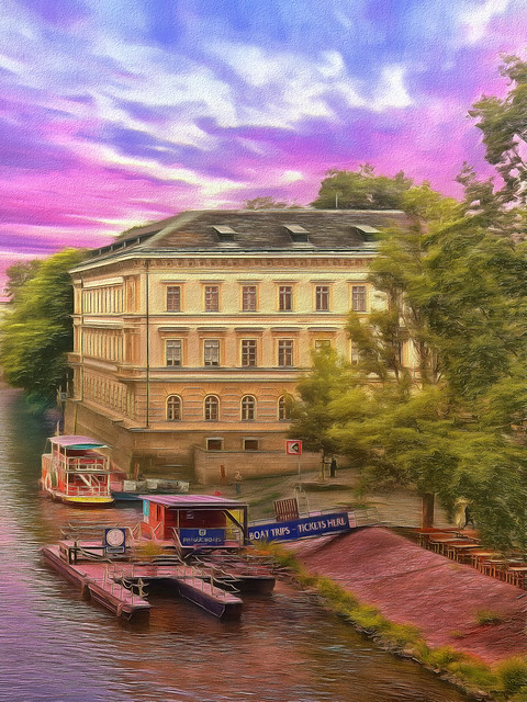 42280768552_1f3357fbcd_z