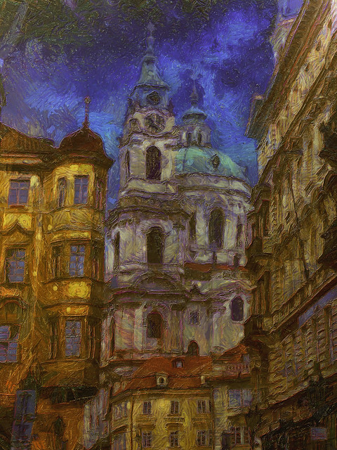 42326200931_7bbf1613f7_z