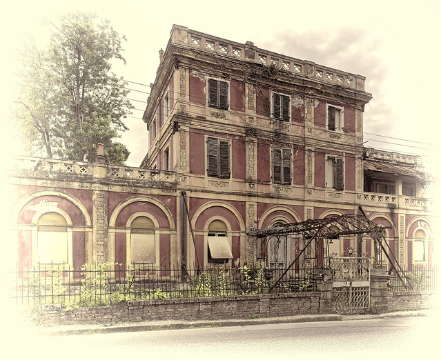 42411448715_f90c1121ba_z