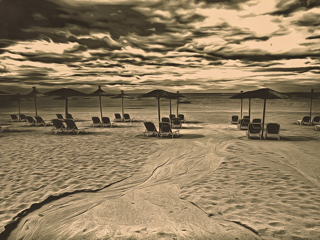 42420937385_75ef8601ff_z