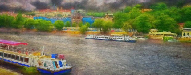 42431139261_20f862b551_z