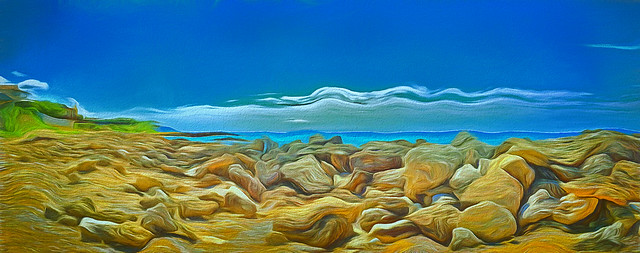 42576097504_d57a59a542_z (1)