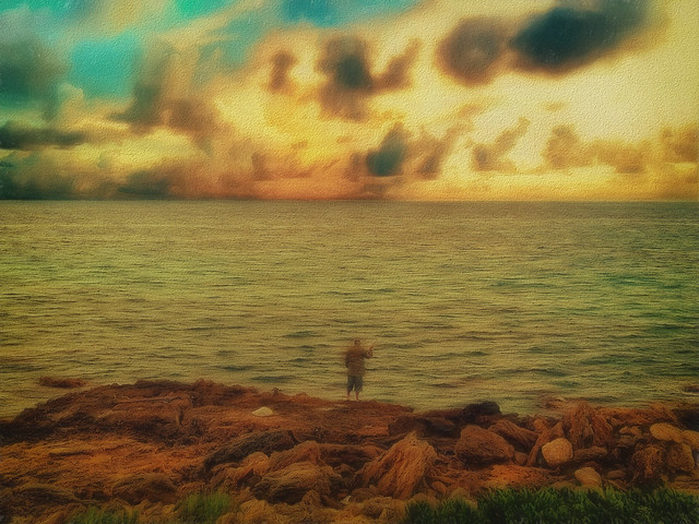 42579647854_6859065b7e_z (1)