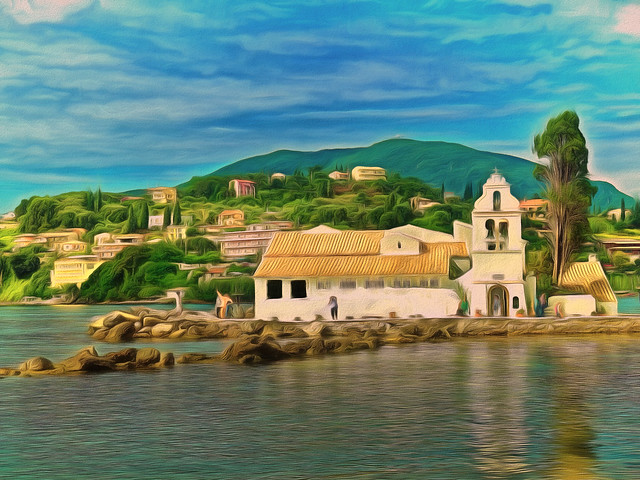 42609445554_febaf8e0aa_z