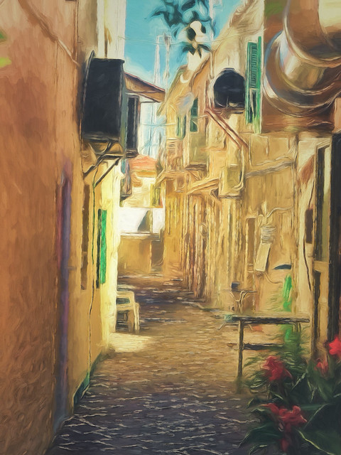 42619663914_84c11bba4b_z