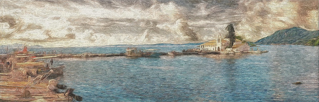 42627232595_99842e0019_z (1)