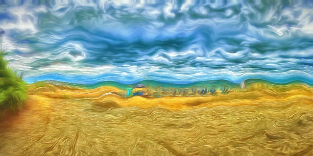 43246446142_0670ddd712_z (1)