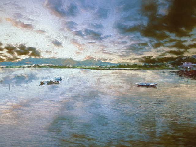 43415374912_215e96e367_z (1)