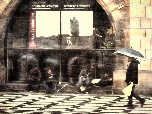 44142972260_248f5c1665_z