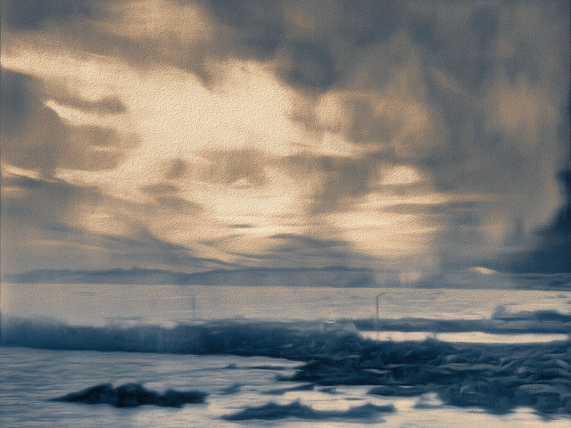 44492988180_6369e0f65a_z (1)