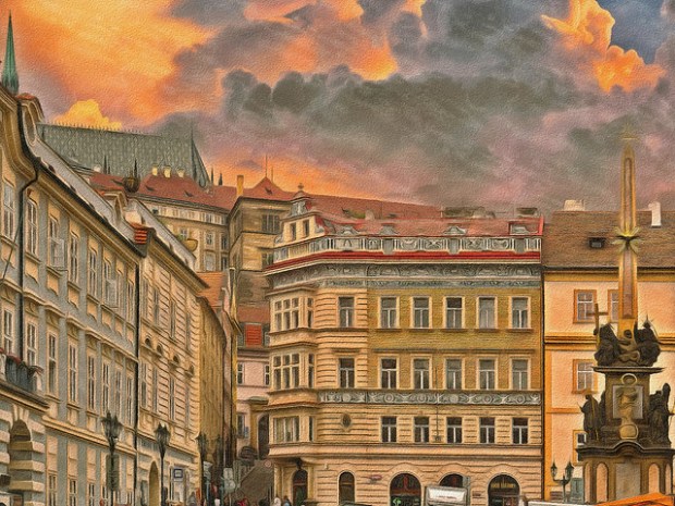 45274953904_13dc2eed22_z