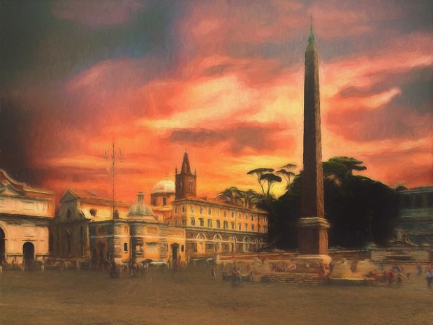 45888038405_00db4465cf_z