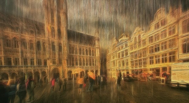 46764115382_83563ff12d_z