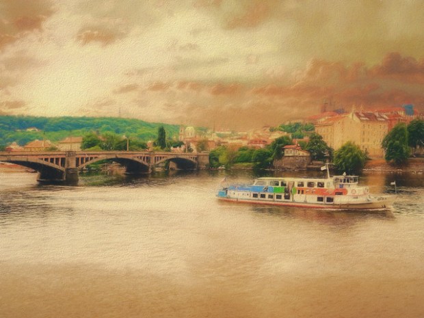 46939658922_950c716293_z