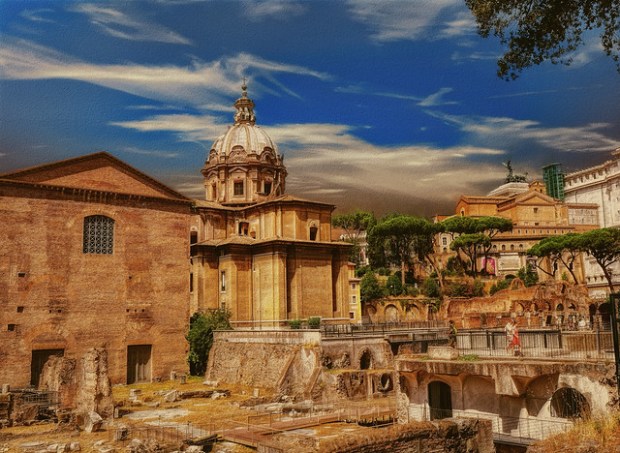 46995814431_053d1f8b54_z