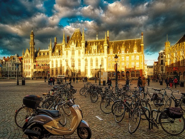 47440704721_21ae8c81a6_z (1).jpg